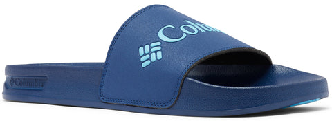 Columbia Claquette Hood River - Homme