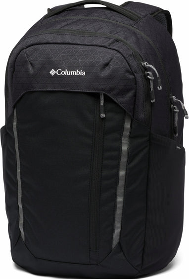 Columbia Sac à dos Atlas Explorer 26L