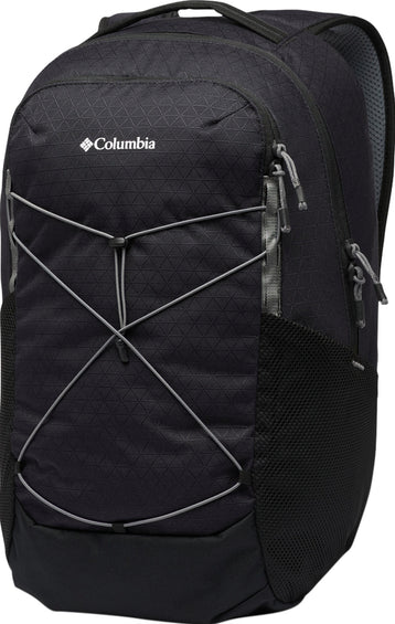 Columbia Sac à dos Atlas Explorer 25L - Unisexe
