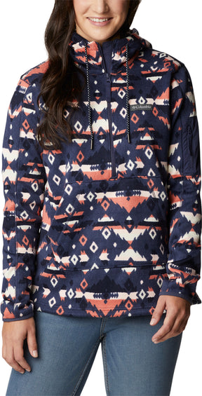 Columbia Chandail à capuchon Sweater Weather - Femme