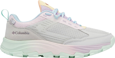 Columbia Chaussures Capsule Hatana Max Outdry - Femme