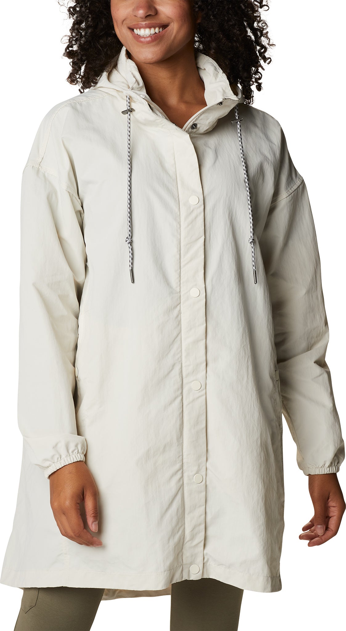 columbia-manteau-long-day-trippin-ii-femme-altitude-sports