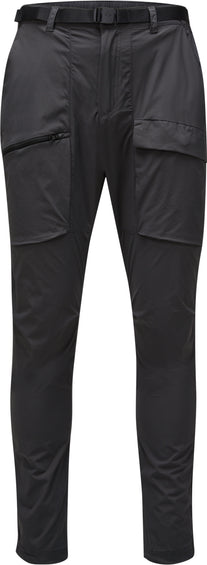 Columbia Pantalon Maxtrail Lite - Homme