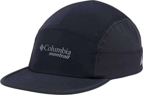 Columbia Casquette Escape Thrive™ - Unisexe