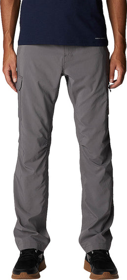 Columbia Pantalon utilitaire Silver Ridge™ - Homme