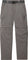 Columbia Pantalon convertible Utility Silver Ridge - Homme - City Grey