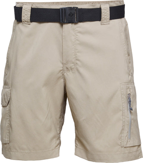 Columbia Short cargo utilitaire Silver Ridge™ - Taille grande - Homme