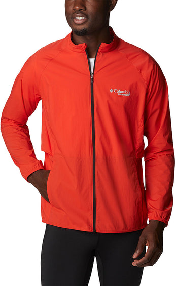 Columbia Manteau coupe-vent Endless Trail™ - Homme