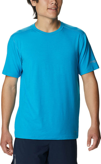 Columbia T-shirt Endless Trail™ Running Tech - Homme