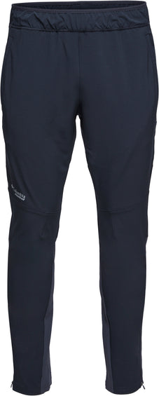 Columbia Pantalon de jogging d'entraînement Endless Trail™ - Homme