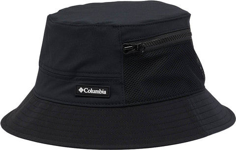 Columbia Chapeau bob Columbia Trek™ - Unisexe