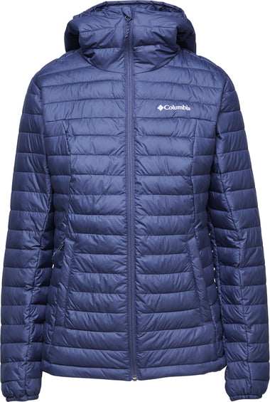 Columbia Manteau à capuchon Silver Falls™ - Femme