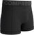 Compressport Sous-vêtement sans couture - Homme - Black - Grey