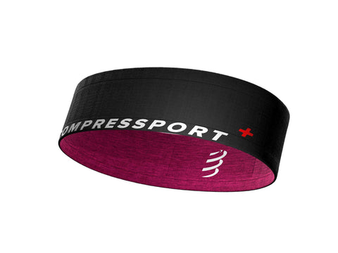 Compressport Ceinture Free Belt - Unisexe