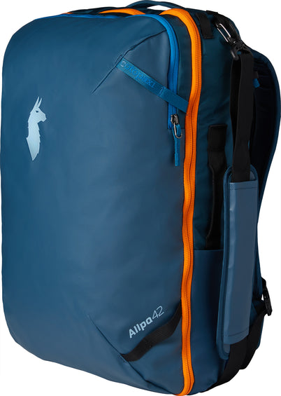 Cotopaxi Sac de voyage Allpa 42L