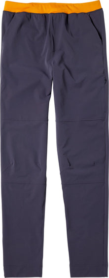 Cotopaxi Pantalon Baja - Homme