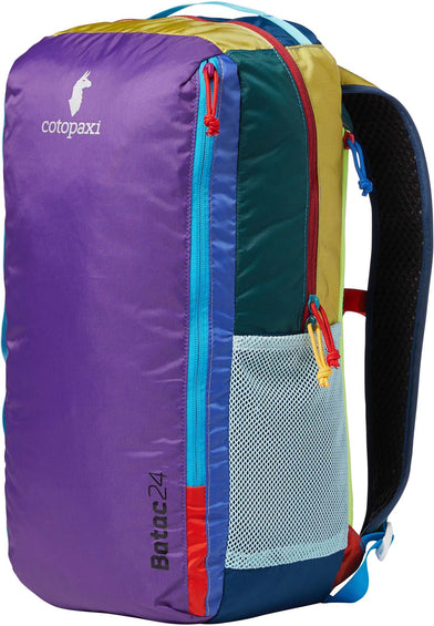 Cotopaxi Sac à dos Batac 24L