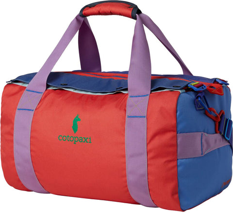 Cotopaxi Sac de sport Chumpi 35L