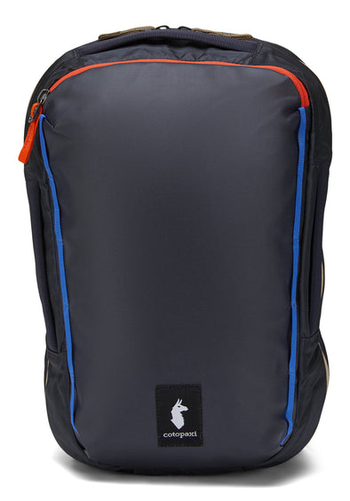 Cotopaxi Sac à bandoulière Chasqui 13L