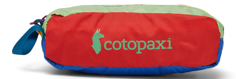 Cotopaxi Trousse de toilette Dopp Del Dia - 2,5L