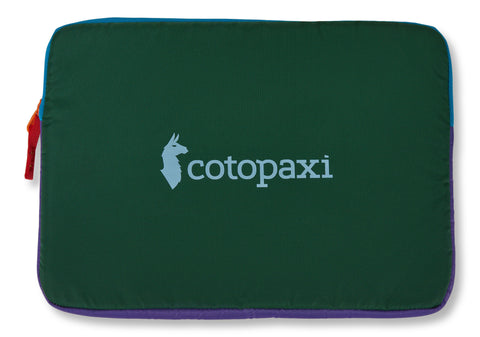 Cotopaxi Housse Trece pour ordinateur portable 13 pouces