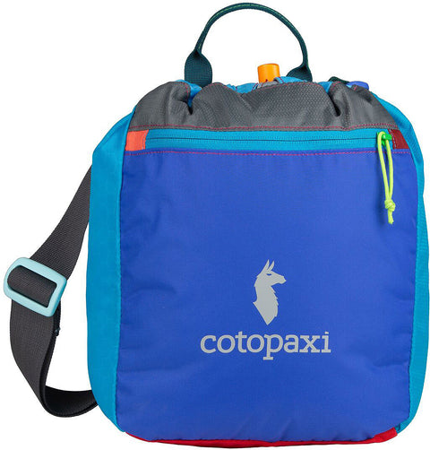 Cotopaxi Sacoche Camay - 10L