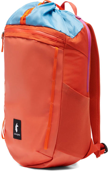 Cotopaxi Sac à dos Moda - 20L