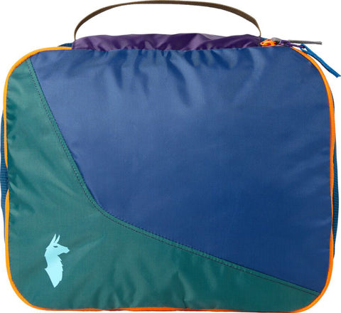 Cotopaxi Cube de voyage Grand Cubo Tres - 10L