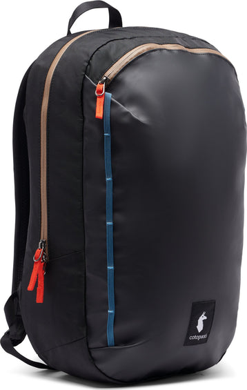 Cotopaxi Sac de randonnée Vaya 18L