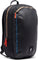 Cotopaxi Sac de randonnée Vaya 18L - Black