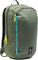 Cotopaxi Sac de randonnée Vaya 18L - Spruce
