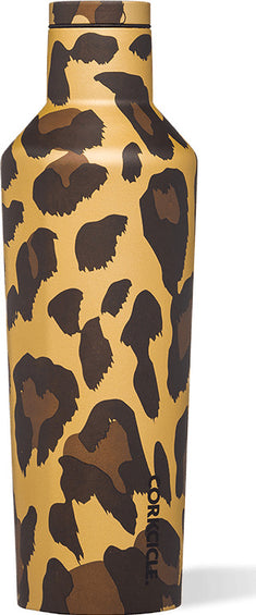 Corkcicle Gobelet Luxe Canteen édition spéciale - 16oz