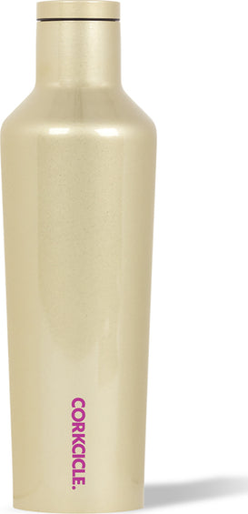 Corkcicle Bouteille Unicorn Magic - 16oz