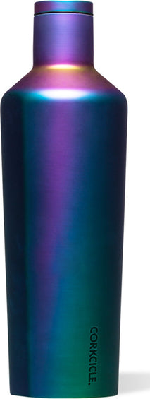 Corkcicle Bouteille Canteen Dragonfly - 25 Onces