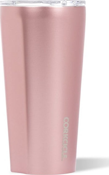 Corkcicle Gobelet Metallic - 16oz