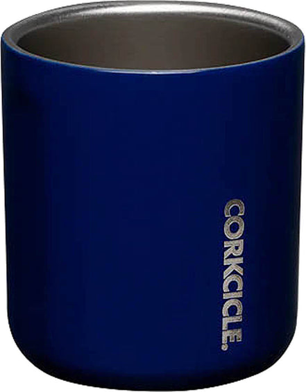 Corkcicle Gobelet à cocktail isolé Buzz Cup - 12 Onces