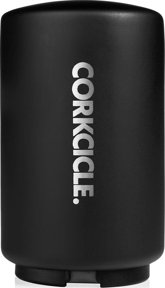 Corkcicle Ouvre-bouteille Decapitator