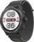 Coros Montre Multisport GPS Apex 2 Pro - Black