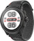 Coros Montre Multisport GPS Apex 2 - Unisexe - Black
