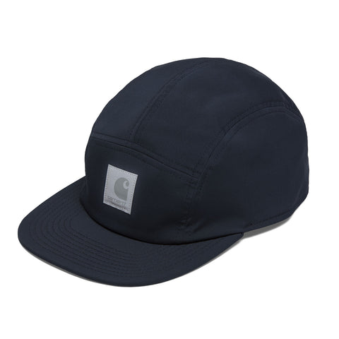 Carhartt Work In Progress Casquette Reflective Unisexe