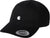 Carhartt Work In Progress Casquette Madison Logo - Homme - Black - White - White