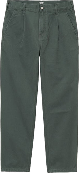 Carhartt Work In Progress Pantalon Abbott - Homme