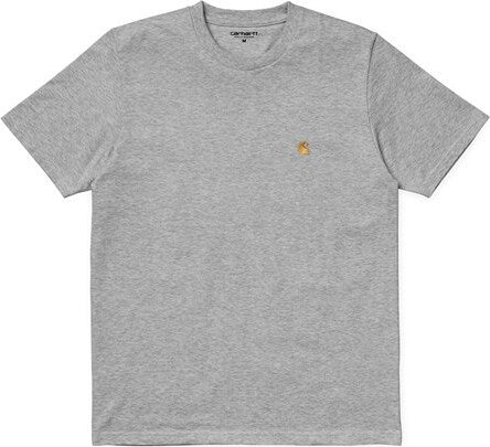 Carhartt Work In Progress T-shirt à manches courtes Chase - Homme
