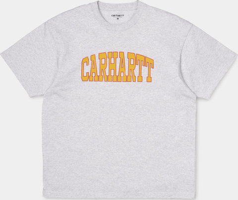 Carhartt Work In Progress T-shirt à manches courtes Theory - Homme