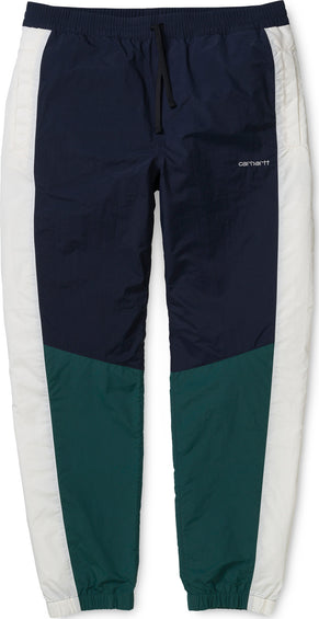 Carhartt Work In Progress Pantalon Barnes - Homme