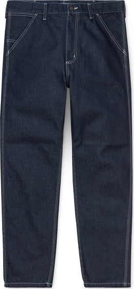 Carhartt Work In Progress Pantalon Penrod - Homme