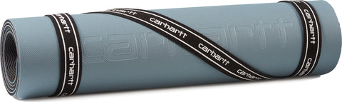 Carhartt Work In Progress Tapis de Yoga Script