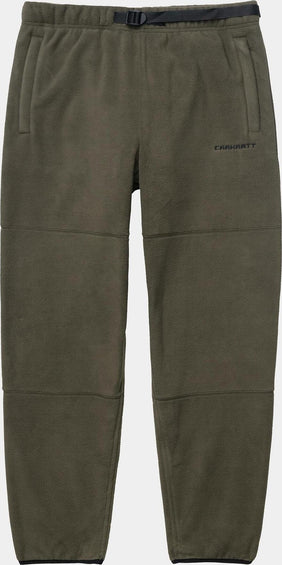 Carhartt Work In Progress Pantalon Beaumont Sweat - Homme