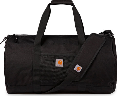 Carhartt Work In Progress Sac de sport Wright