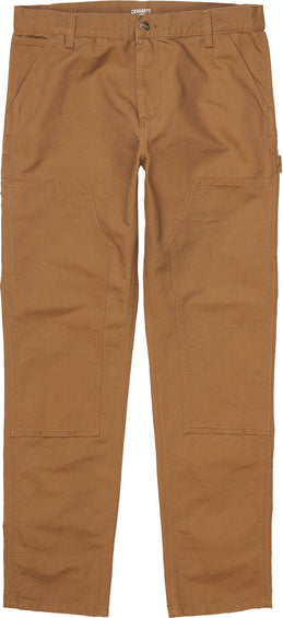 Carhartt Work In Progress Pantalon Ruck Double Knee - Homme